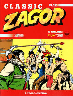 ZAGOR CLASSIC - 12_thumbnail