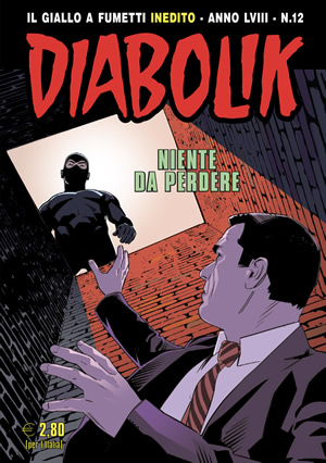 DIABOLIK ANNO 058 (2019) - 12_thumbnail