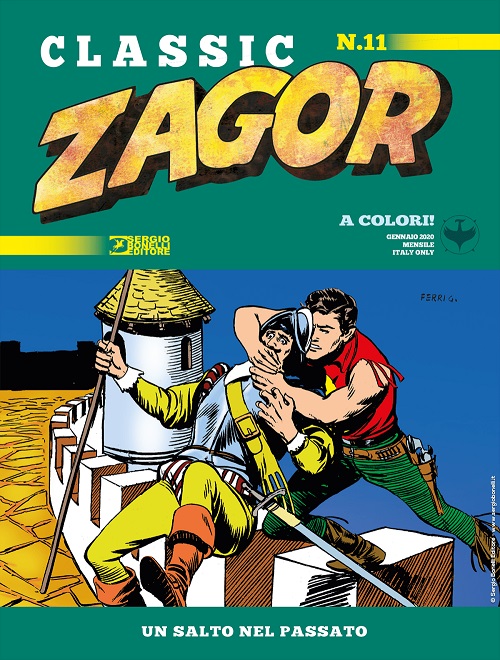 ZAGOR CLASSIC - 11_thumbnail