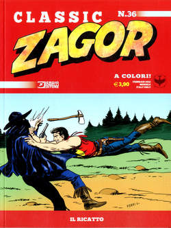 ZAGOR CLASSIC - 36_thumbnail