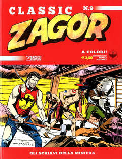 ZAGOR CLASSIC - 9_thumbnail