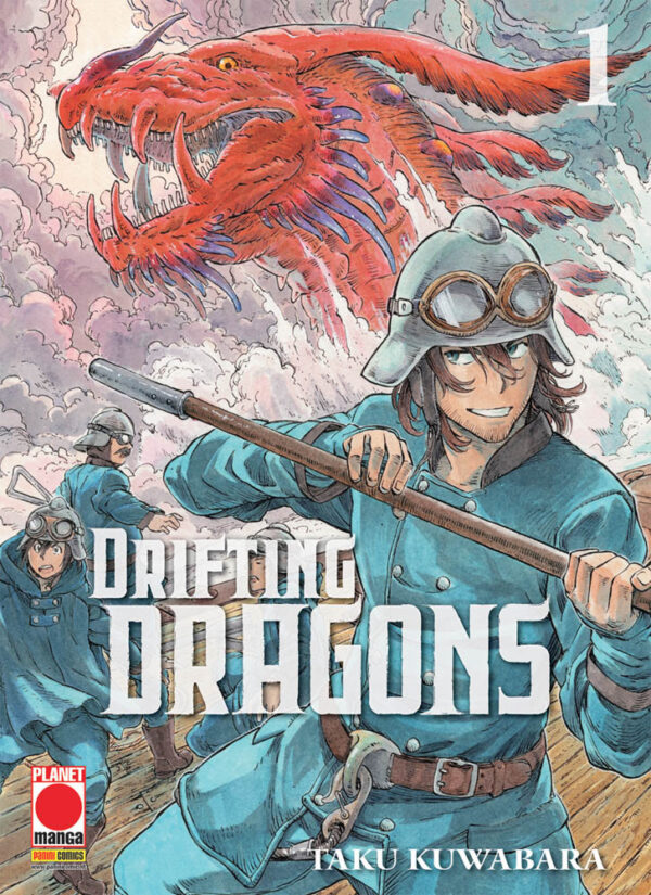 DRIFTING DRAGONS - 1_thumbnail