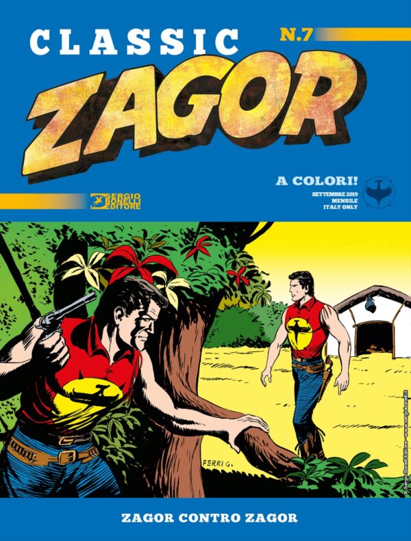 ZAGOR CLASSIC - 7_thumbnail