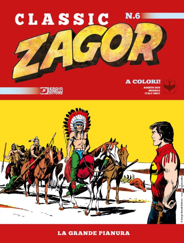 ZAGOR CLASSIC - 6_thumbnail