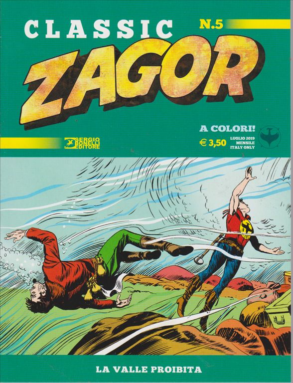 ZAGOR CLASSIC - 5_thumbnail