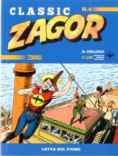 ZAGOR CLASSIC - 4_thumbnail