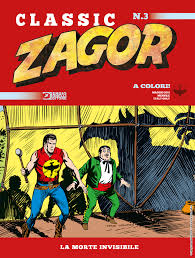 ZAGOR CLASSIC - 3_thumbnail