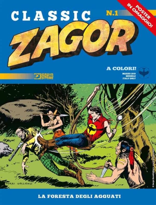 ZAGOR CLASSIC - 1_thumbnail