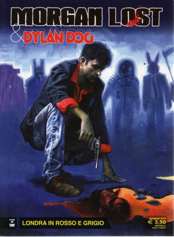 MORGAN LOST & DYLAN DOG - 2_thumbnail