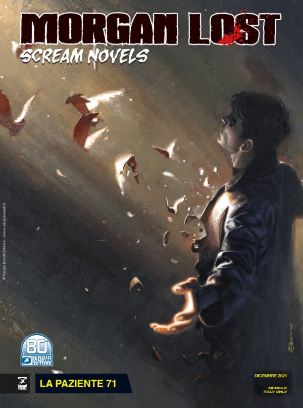 MORGAN LOST SCREAM NOVELS - 6_thumbnail