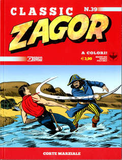 ZAGOR CLASSIC - 39_thumbnail