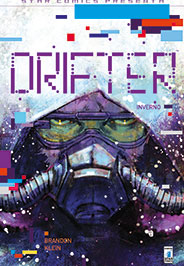 DRIFTER - 3_thumbnail