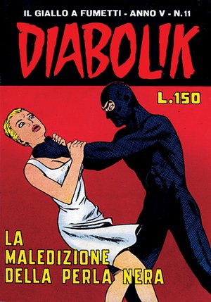 DIABOLIK ANNO 005 (1966) - 11_thumbnail