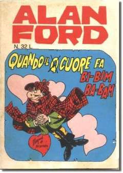 ALAN FORD (CORNO/MAX BUNKER PRESS) - 32_thumbnail