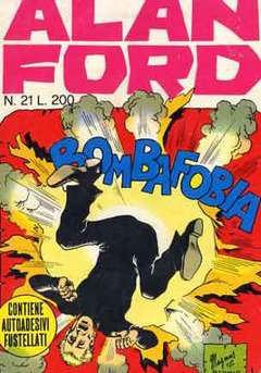 ALAN FORD (CORNO/MAX BUNKER PRESS) - 21_thumbnail