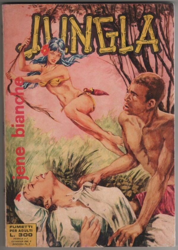 JUNGLA - 35_thumbnail