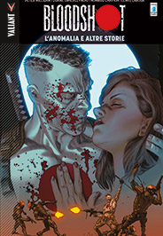 BLOODSHOT (STAR COMICS) - 6_thumbnail