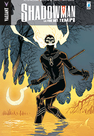 SHADOWMAN (STAR COMICS) - 5_thumbnail