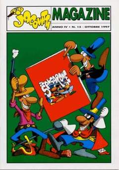 JACOVITTI MAGAZINE - 15_thumbnail