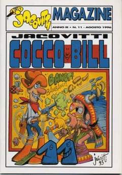 JACOVITTI MAGAZINE - 11_thumbnail