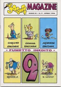 JACOVITTI MAGAZINE - 9_thumbnail