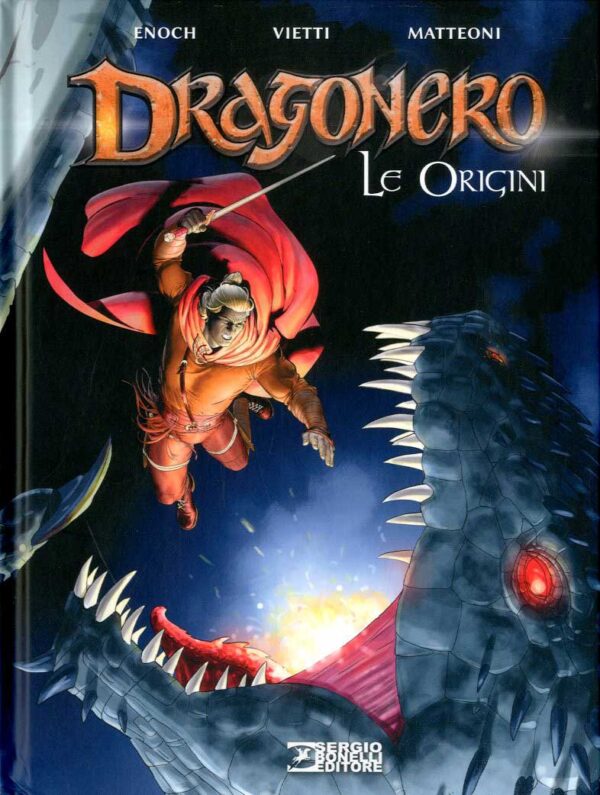 DRAGONERO LE ORIGINI - UNICO_thumbnail