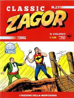 ZAGOR CLASSIC - 27_thumbnail