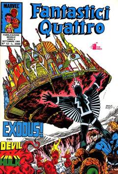 FANTASTICI QUATTRO (STAR COMICS) - 12_thumbnail