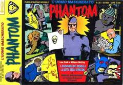 PHANTOM L'UOMO MASCHERATO (COMIC ART) - 39_thumbnail