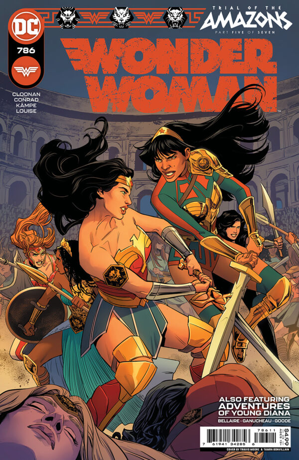 WONDER WOMAN VOL 5 - 786_thumbnail