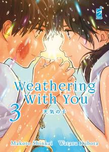 WEATHERING WITH YOU - 3_thumbnail