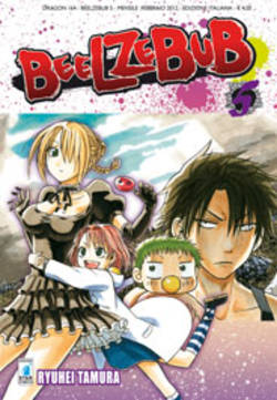 BEELZEBUB - 5_thumbnail