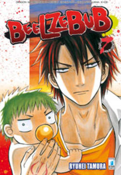 BEELZEBUB - 7_thumbnail