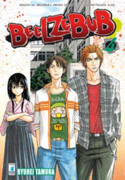 BEELZEBUB - 4_thumbnail