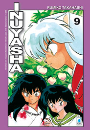 INUYASHA NEW EDITION - 9_thumbnail