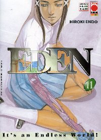 EDEN (PANINI) - 11_thumbnail