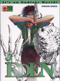 EDEN (PANINI) - 4_thumbnail