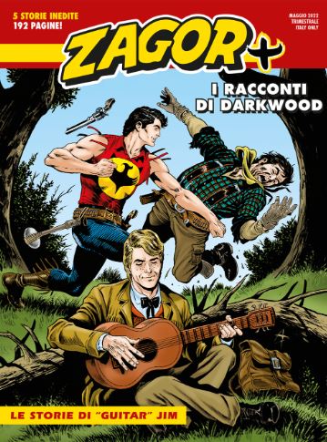 ZAGOR + - 5_thumbnail