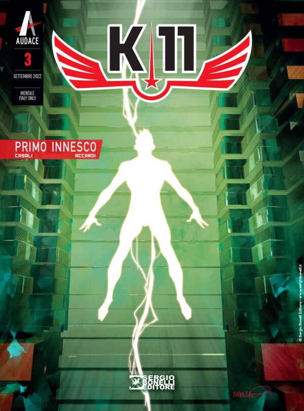 K-11 (VERSIONE EDICOLA) - 3_thumbnail