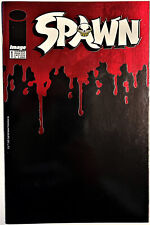 SPAWN (PANINI) Variant - 1_thumbnail