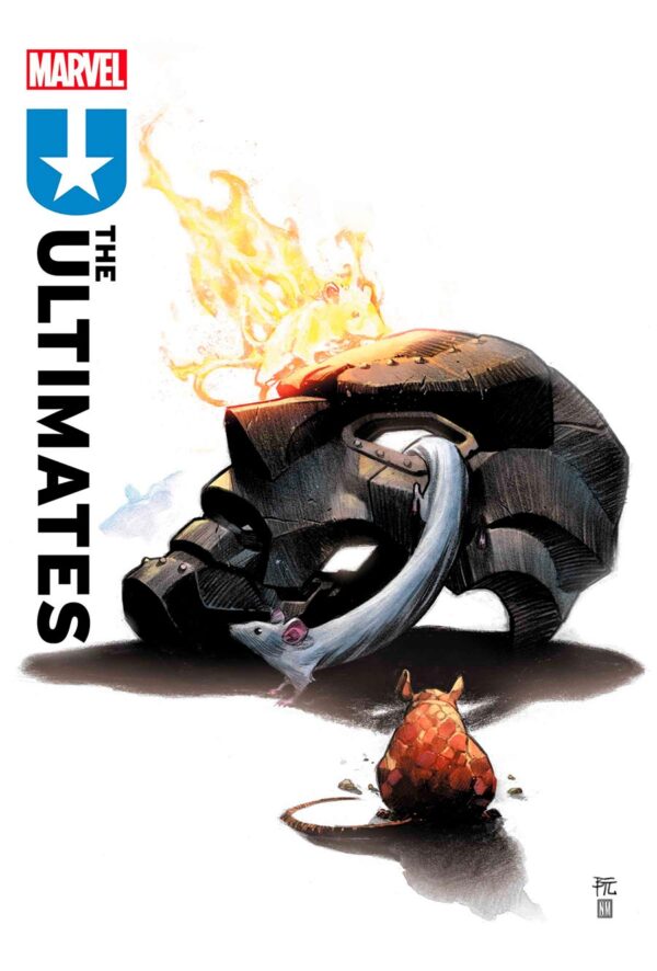 ULTIMATES VOL 5 THE (MARVEL 2024) - 4_thumbnail