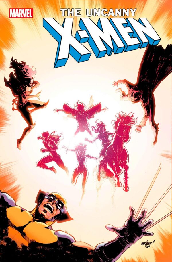 UNCANNY X-MEN THE VOL 6 (2024) - 2_thumbnail