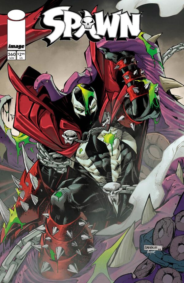 SPAWN (IMAGE) - 360_thumbnail