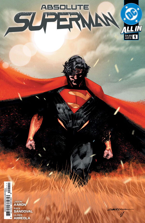 ABSOLUTE SUPERMAN (DC) - 1_thumbnail