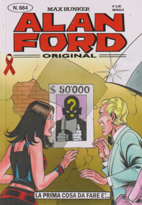 ALAN FORD (CORNO/MAX BUNKER PRESS) - 664_thumbnail