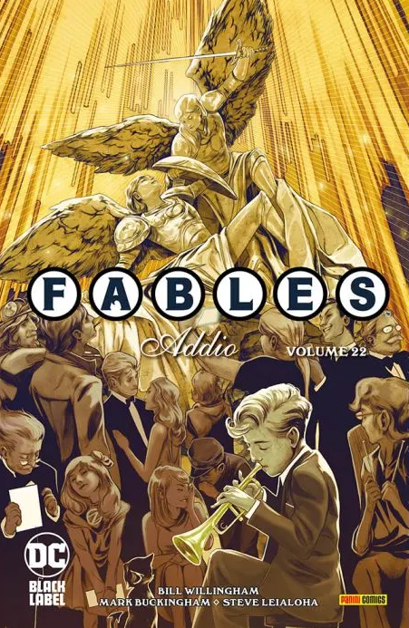 FABLES (PANINI) - 22_thumbnail