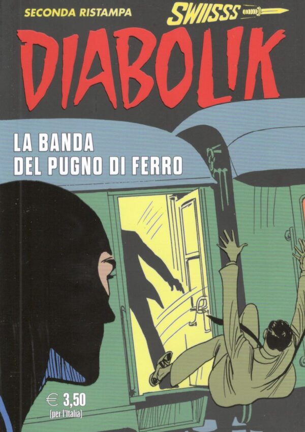 DIABOLIK SWIISSS - 364_thumbnail