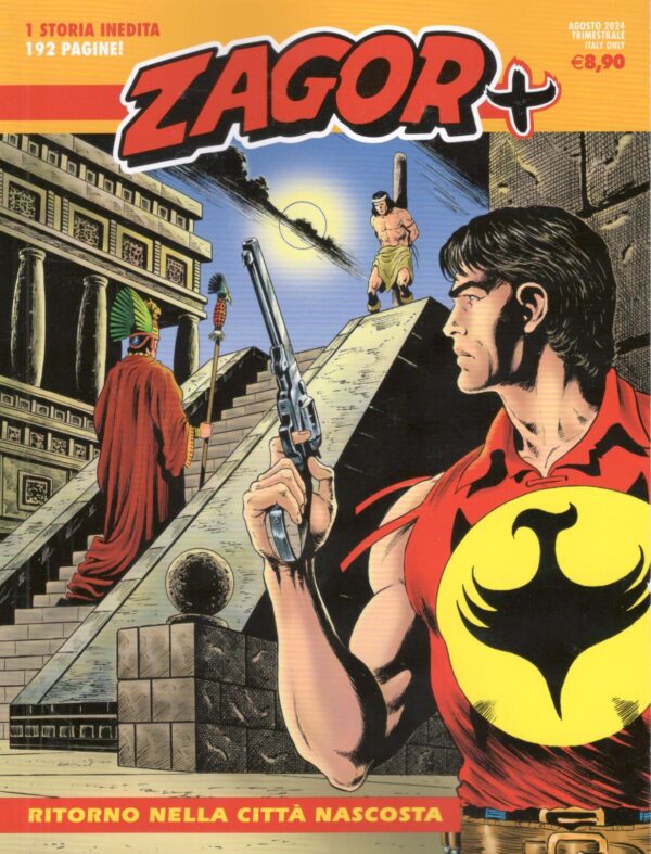 ZAGOR + - 14_thumbnail