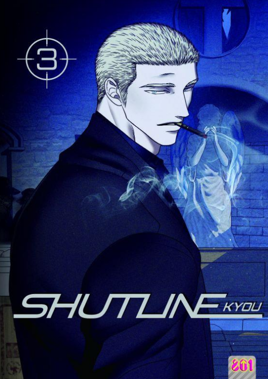 SHUTLINE - 3_thumbnail