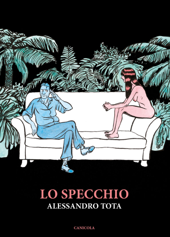 SPECCHIO LO - 1_thumbnail